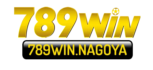 789WIN aishadq – Nhà Cái Thể Thao, Casino Live Uy Tín 2025